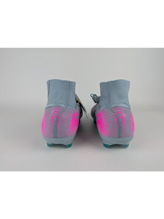 Nike Zoom Mercurial Superfly 10 Pro FG Prism Pack Men’s Size 10 HF9433-301 NEW main image 6